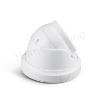 Home-Locking ip-camera dome met SONY ship POE 1944P 5.0MP. C-1245